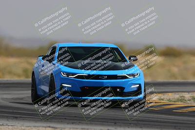 media/Mar-30-2025-Pro Autosports (Sun) [[34ff8f16e0]]/5-Green Group/Session 3 (Turn 15)/